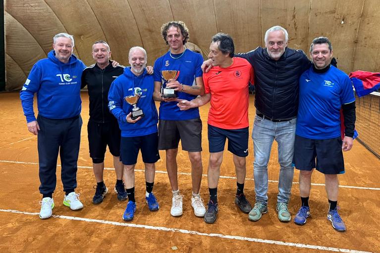 20250203_nord_tennis_e_cerano_giovannetti_25.jpg