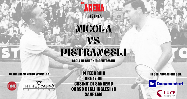 20250203_nicola_pietrangeli.png