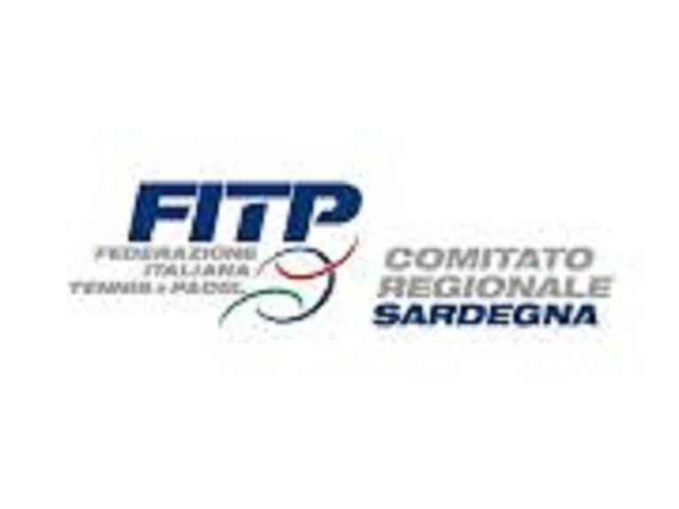 20250207_Logo_FITP_Sardegna.jpg