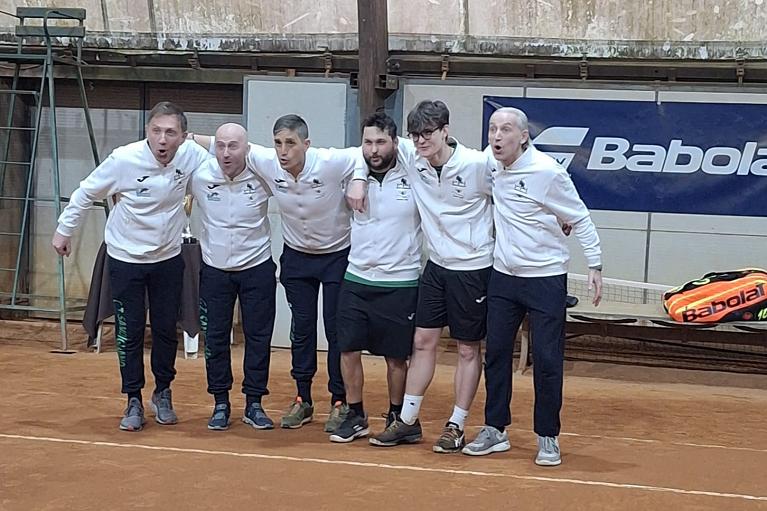 20250212_sandigliano_passera_25_2.jpg