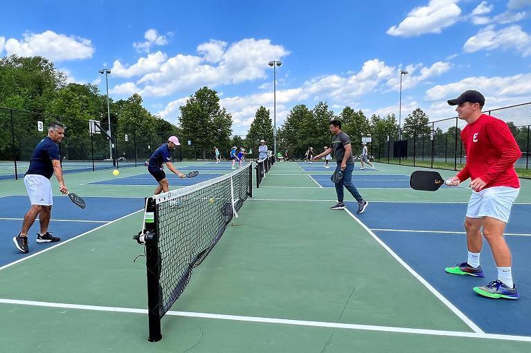 20250226_Pickleball.jpg