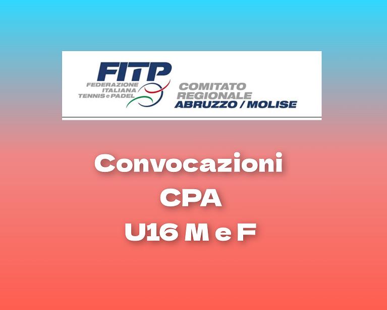 Domenica 16 febbraio a Pescara