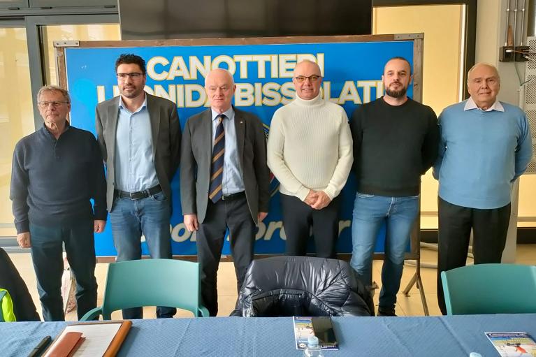 20250218_presentazione_itf_wheelchair_bissolati.jpeg