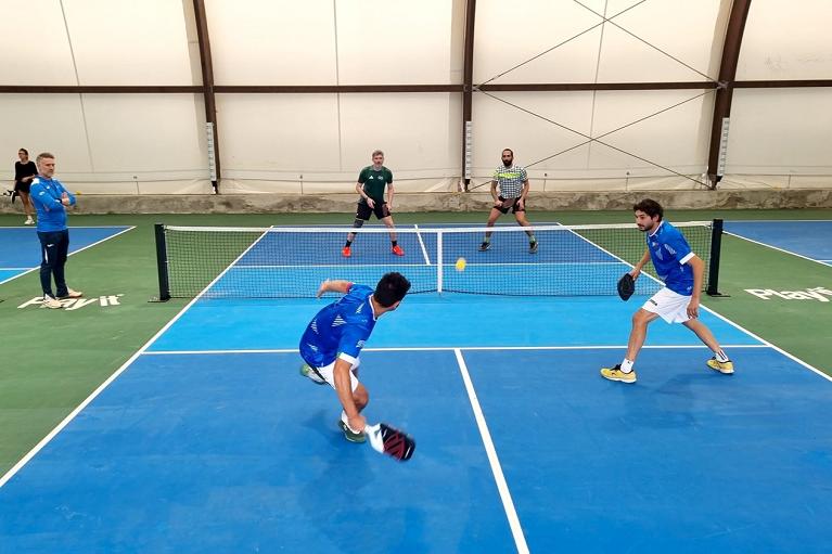 20250218_Pickleball_GreenPark.jpg