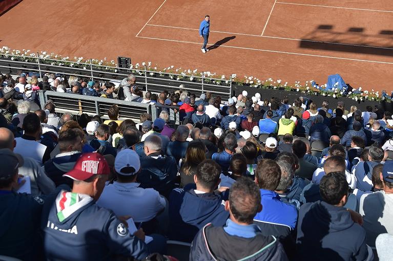 20250218_20240504_Corso_di_aggiornamento_ISF_AF4_8813.jpg