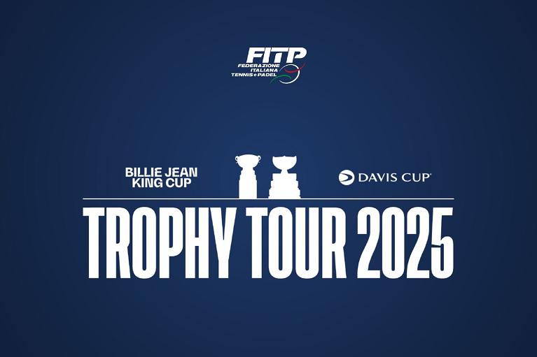 20250219_TrophyTour25.jpg