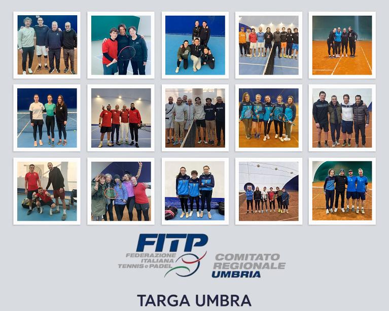 20250219_cover_targa_umbra.jpg