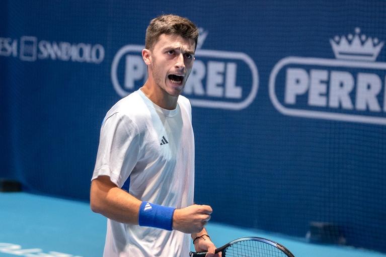 Luca Nardi