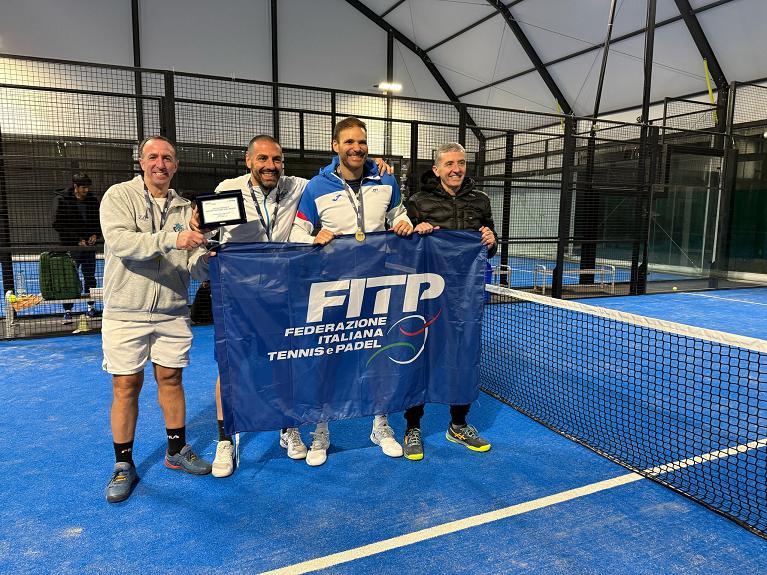 20250220_Padel_winter_cup.jpg