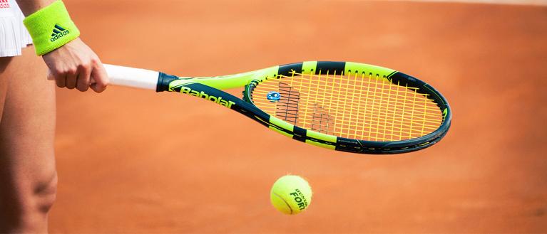 20241124_foto_generica_tennis_24.jpg
