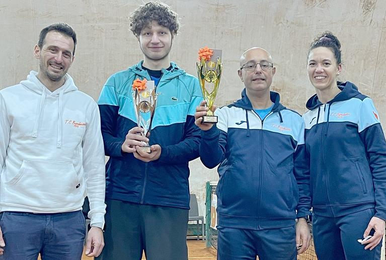 20250221_BARCHESSA_premiazione_rodeo_di_4__Paulon_f_Bevilacqua_w.jpg