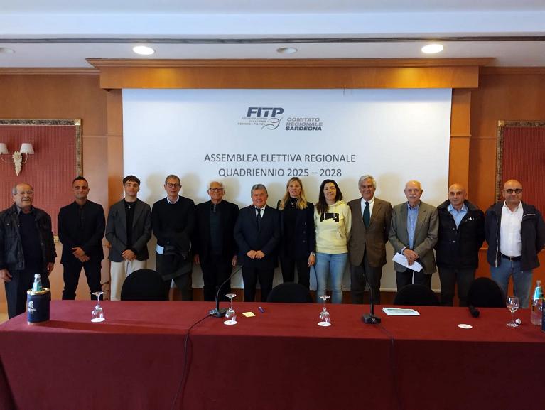 20250222_Foto_gruppo_Consiglio_direttivo_FITP_sARDEGNA_2025_2028.jpg