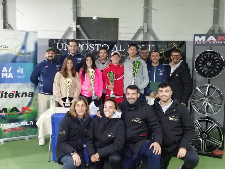 20250224_open_lucioli_25.jpg