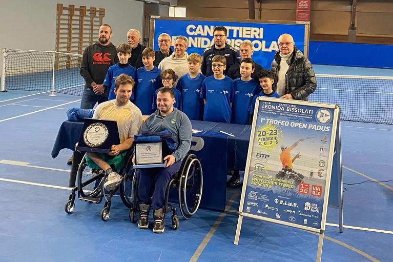 20250224_itf_bissolati_25_premiazione.jpg