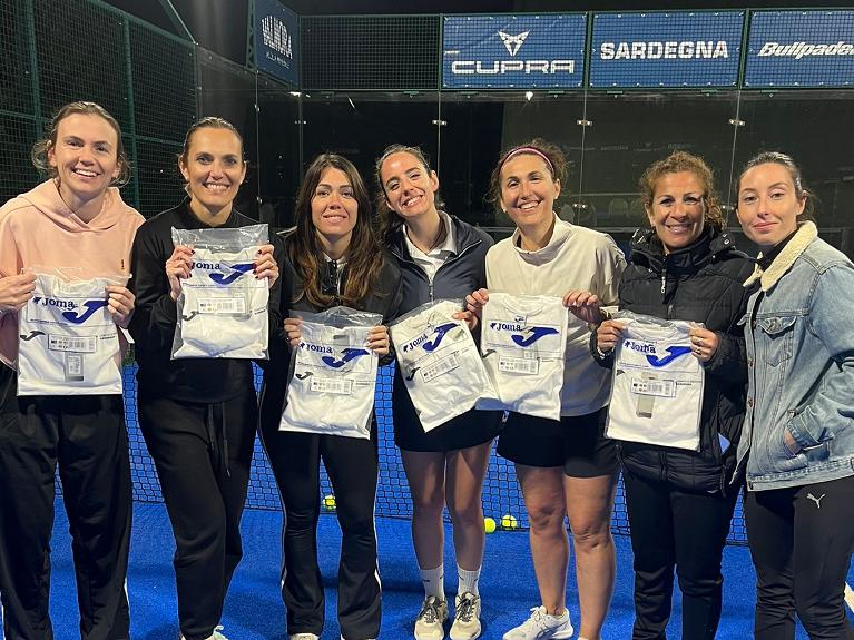 20250224_Bamm___1___Class_Winter_cup_femminile_oro.jpg