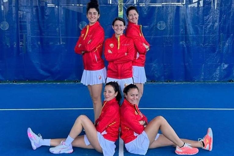 20240324_milano_padel_femminile_serie_a_24.jpg