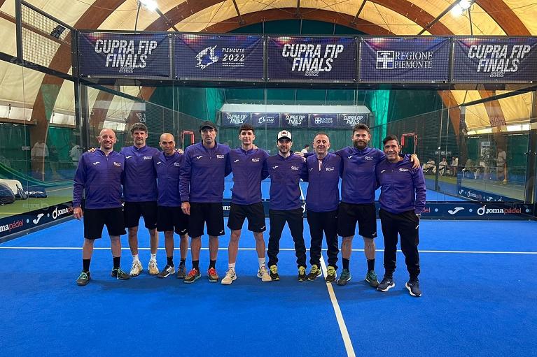 20240324_Ruffini_Beinasco_padel_serie_a_24.jpg