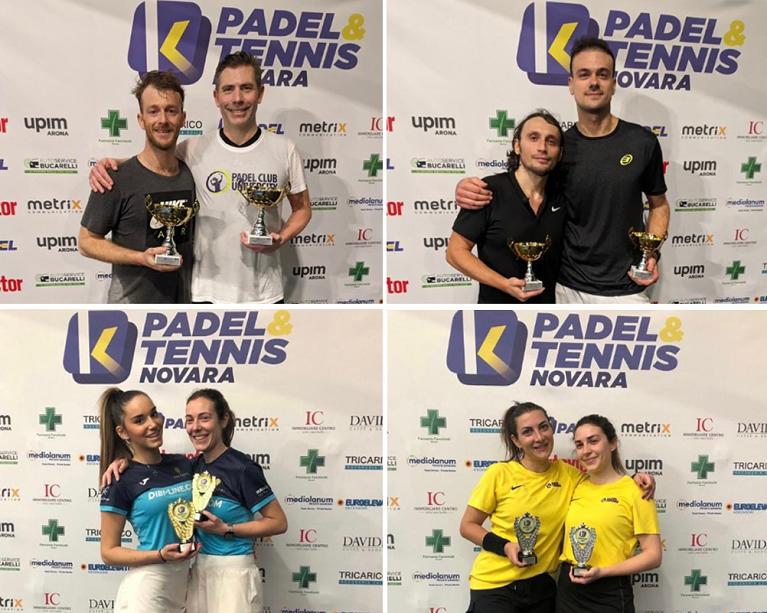 20250228_prequali_major_25_kpadel.jpg