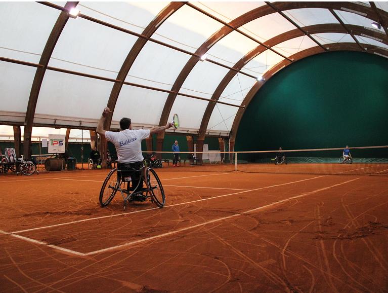 20250301_tennis_carr_2__1_.jpeg