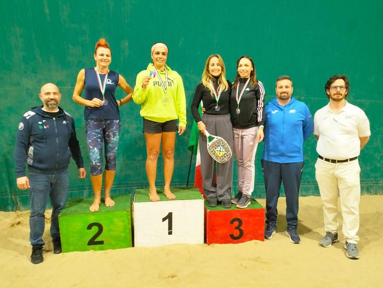 20250303_beach_tennis_scudetto_25.jpg