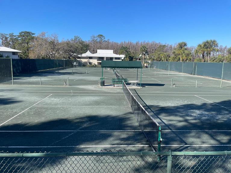 20250303_PTR_International_Racquets_Conference_2025_4.jpeg