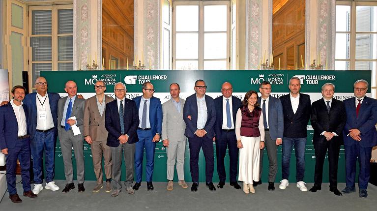 20250304_presentazione_atkinsons_monza_open_25_1.JPG