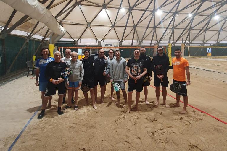 20250304_rivoli_beach_25_gruppo.jpg