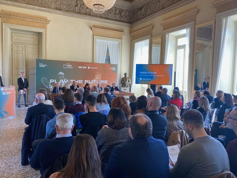 20250305_Palazzina_Appiani__Conferenza_stampa_Racquet_Trend_Expo.jpeg