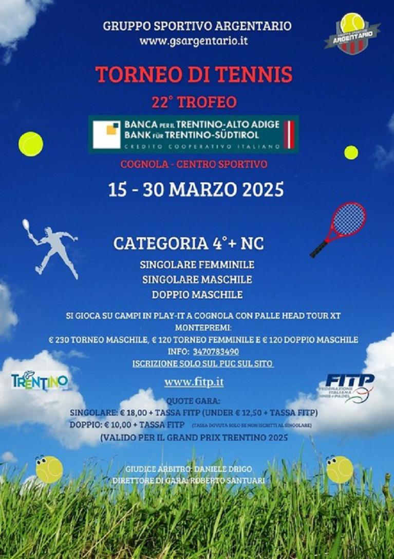 20250308_torneo_argentario_4_nc_dal_15_30_marzo_2025.jpg