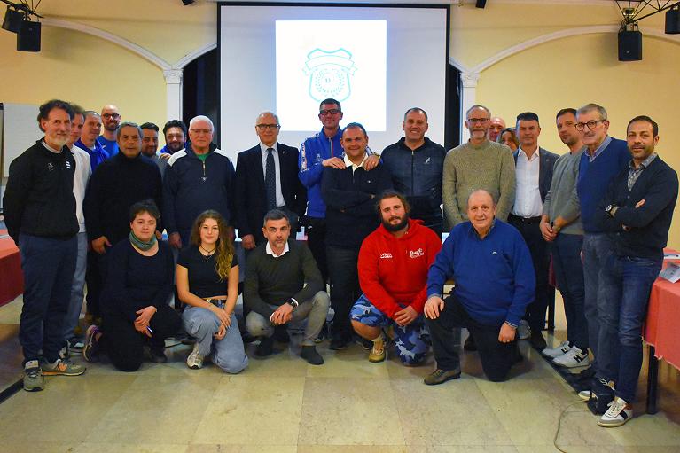 20250309_presentazione_master_brianza_25_1.JPG