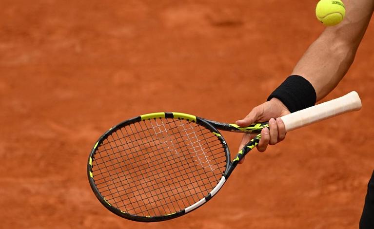 20250309_Tennis.Generico.Racchetta.jpg