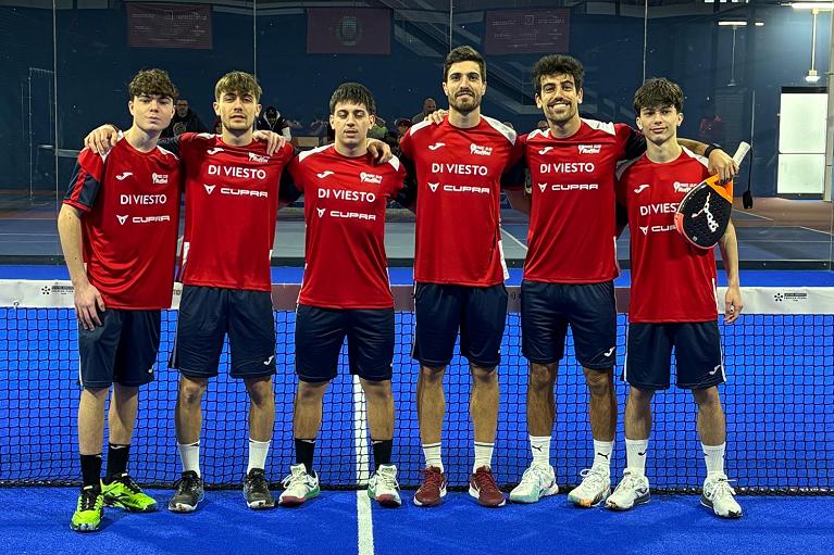20250310_serie_a_padel_25_ruffini_m.jpg