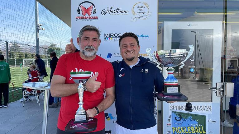 20250311_pickleball_caserta_4.jpg