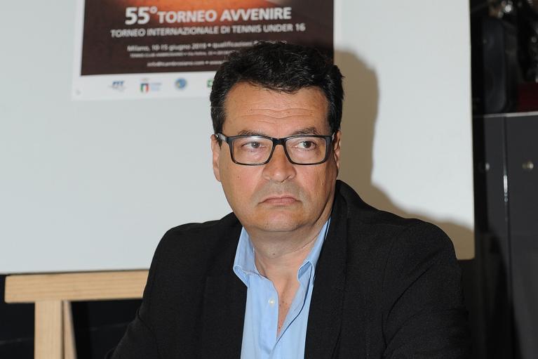 20250311_Massimo_Morelli.JPG