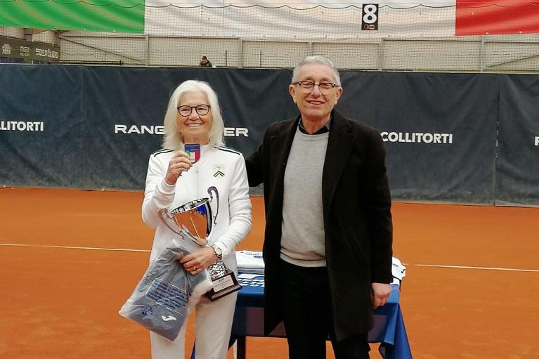 20250312_ladies_70_singolare_femminile_vincitrice_dass__.jpg