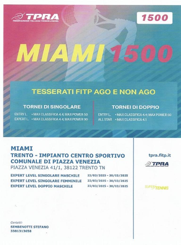 20250313_miami_tpra.jpg