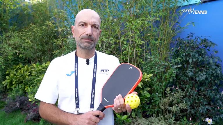 20250313_pickleball.jpeg