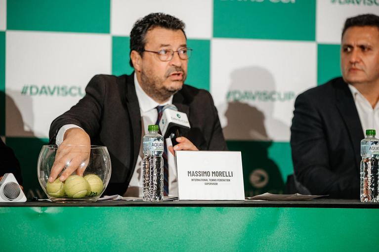 20250313_Massimo_Morelli_ultima_Davis_Cup.jpg