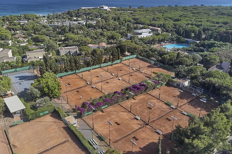 20250314_panoramica_Forte_Village.jpg