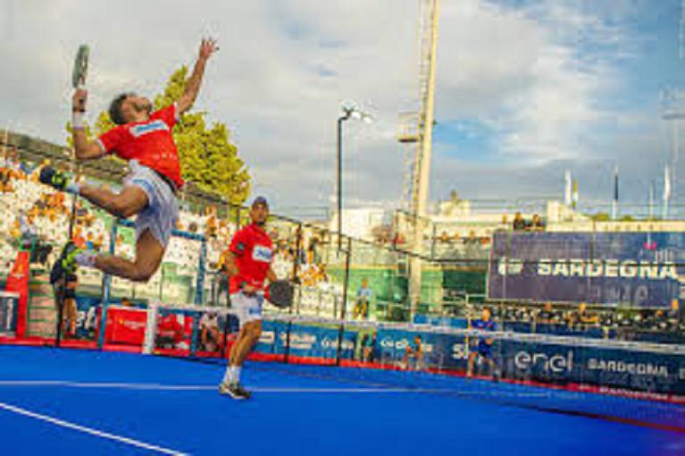 20250316_Simbolo_Padel_Tc_Cagliari.jpg