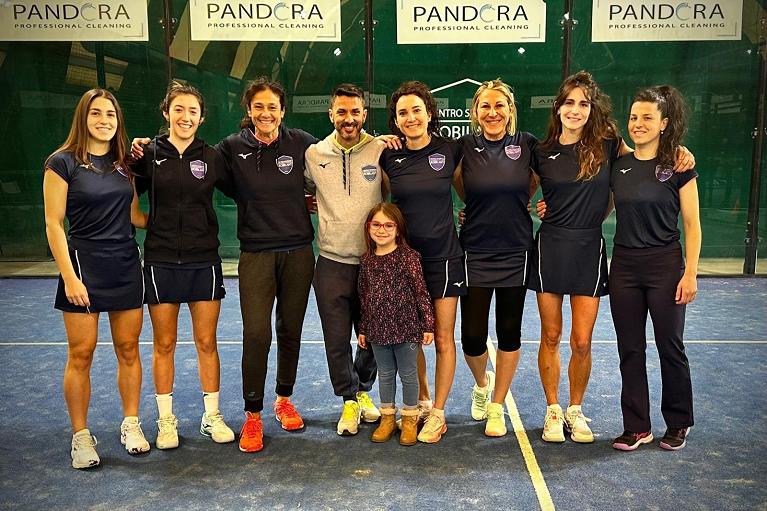 20250310_serie_b_padel_25_altessano_f.jpg