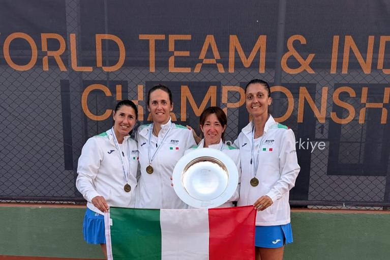 20250317_italia_over35_femm_mondiali_1.jpg
