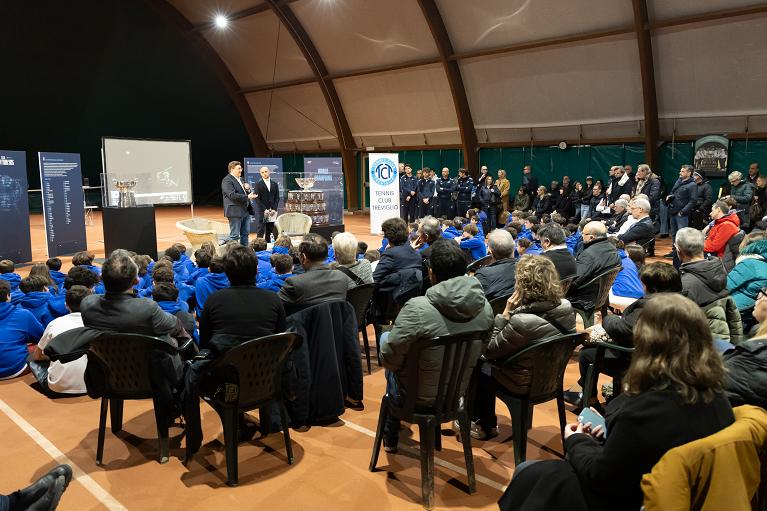 20250317_trophy_tour_treviglio_3.jpg