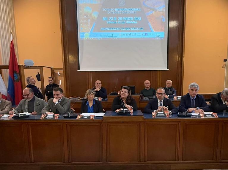 20250317_foggia_itf.jpg
