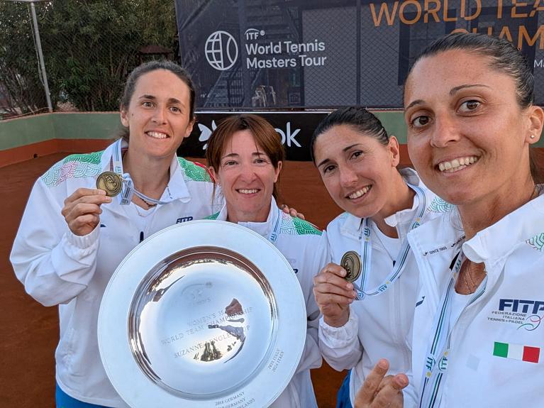 20250318_tennis_Bona_over35.jpg