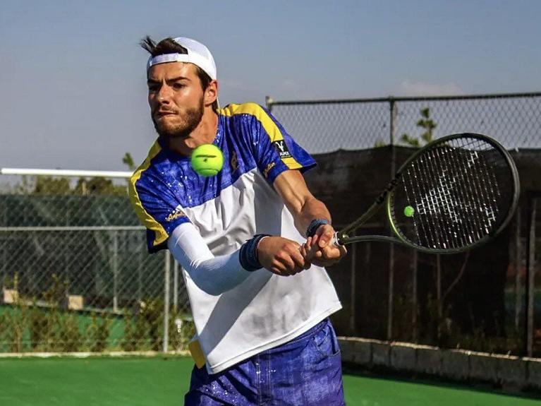 Pietro Fellin