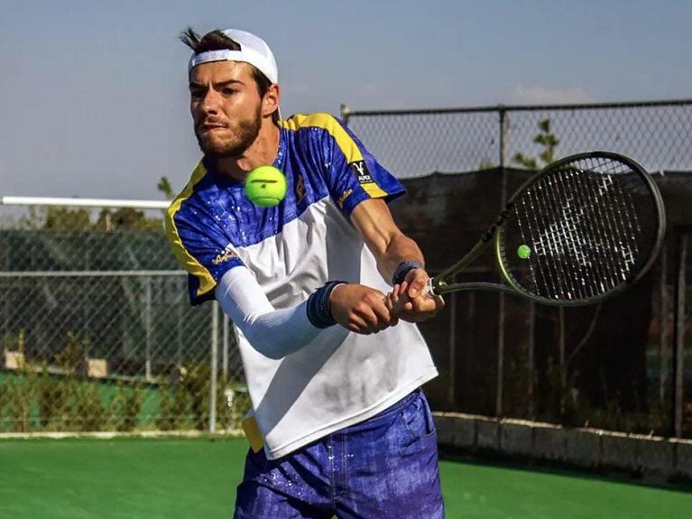 Pietro Fellin