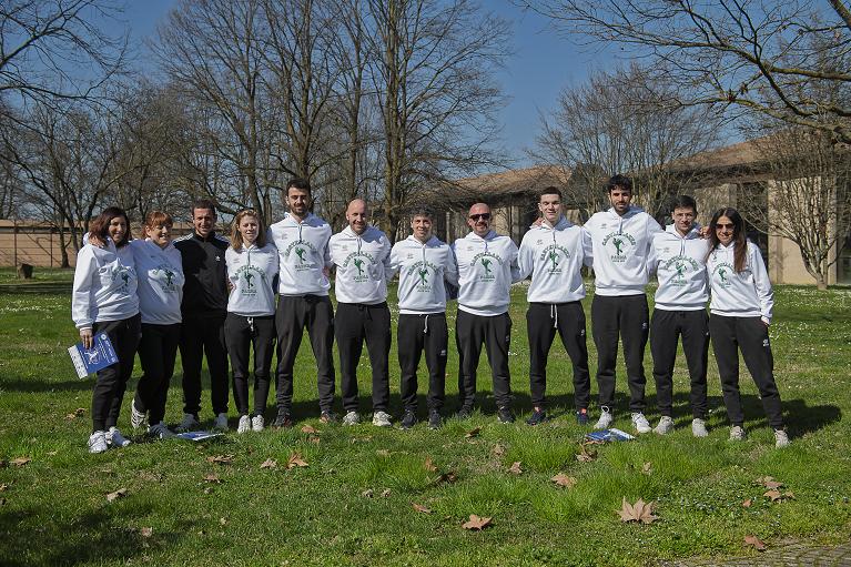 20250319_team_castellazzo.jpg