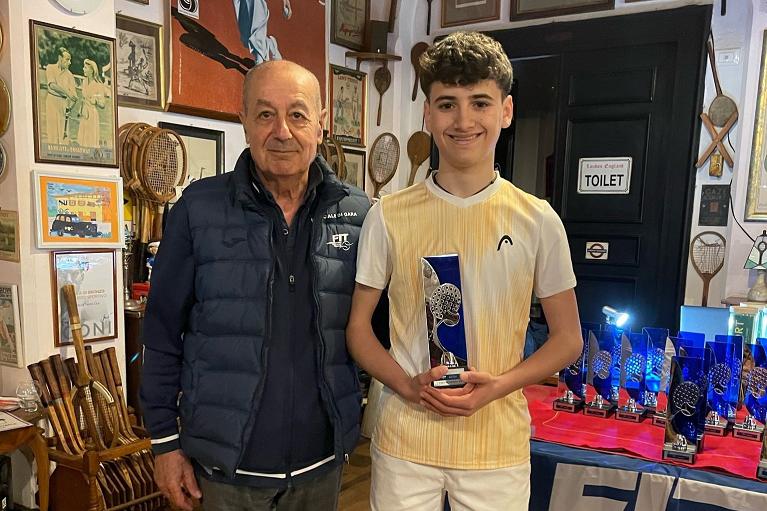 20250321_cristiani_vincitore_u14_m_singolare.jpg