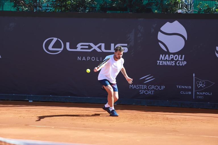 20250322_Wawrinka_a_napoli_1.jpeg
